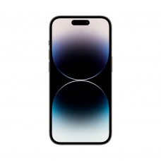 Apple iPhone 14 Pro 256GB Black